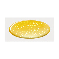 Culori pentru sticlă Window Art 80ml – zlaté glitre