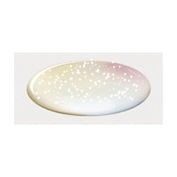 Culori pentru sticlă Window Art 80ml – ružový gliter