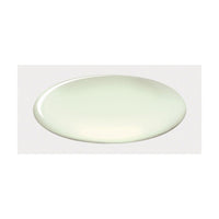 Culori pentru sticlă Window Art 80ml – strieborná perleť
