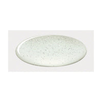 Culori pentru sticlă Window Art 80ml – strieborné glitre