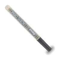 ACRYL marker acrilic universal subțire 3ml / 0.8mm – Warm Grey