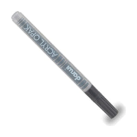 ACRYL marker acrilic universal subțire 3ml / 0.8mm – Cool Grey