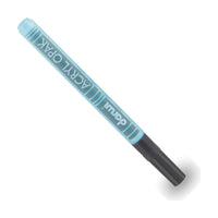ACRYL marker acrilic universal subțire 3ml / 0.8mm – Caribbean