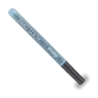 ACRYL marker acrilic universal subțire 3ml / 0.8mm – Blue Grey