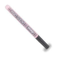 ACRYL marker acrilic universal subțire 3ml / 0.8mm – Light Pink