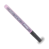 ACRYL marker acrilic universal subțire 3ml / 0.8mm – Light Lilac