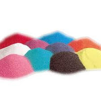 nisip color brian clegg 90g crni ro brcpk90