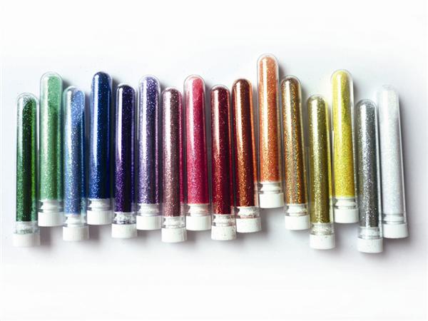 nisip color extra fin 3g ro mxhw171