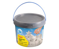 Nisip kinetic pentru modelaj JOVI 3500 g