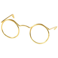 ochelari pentru finisare alege ro cch500