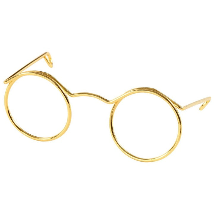 ochelari pentru finisare alege ro cch500