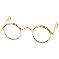 ochelari pentru finisare alege ro cch500