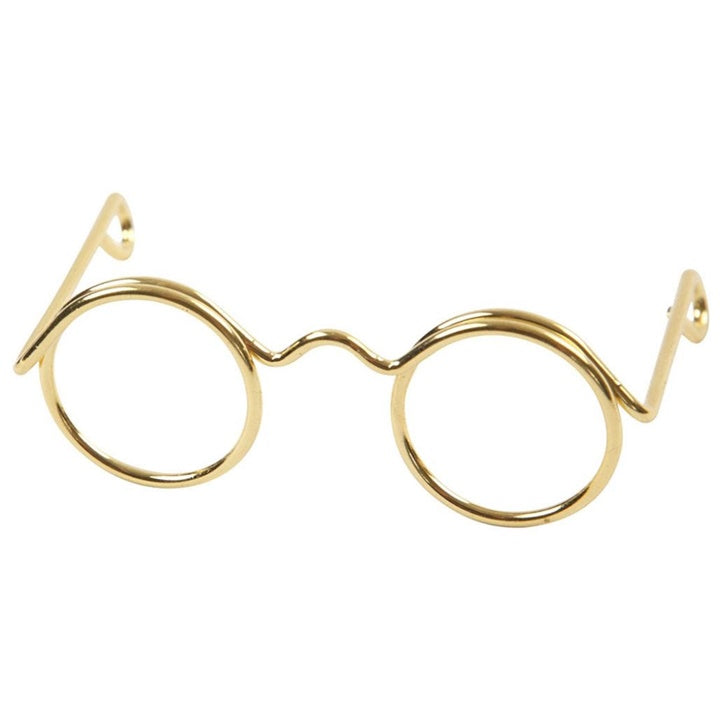 ochelari pentru finisare alege ro cch500