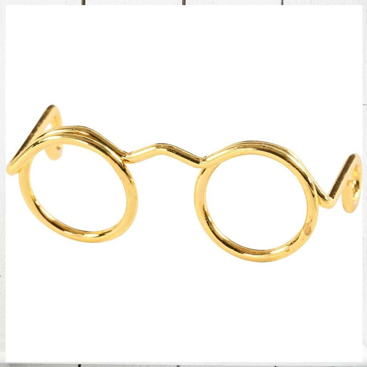 ochelari pentru finisare alege ro cch500