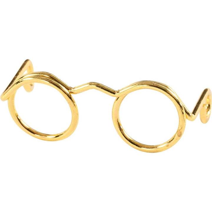 ochelari pentru finisare alege ro cch500