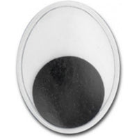 ochi miscatori ovale ro mycov262