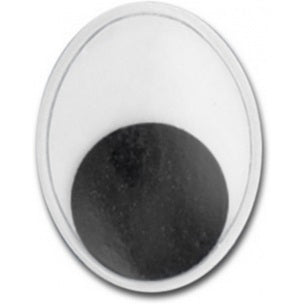 ochi miscatori ovale ro mycov262