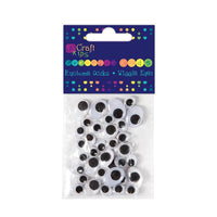 ochi miscatori ovali 36 buc ro dpcksoc 006