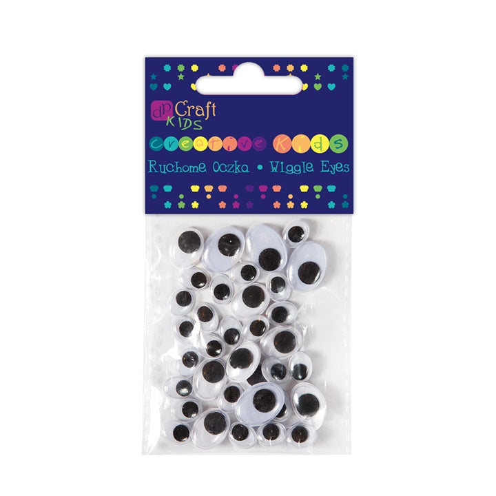 ochi miscatori ovali 36 buc ro dpcksoc 006