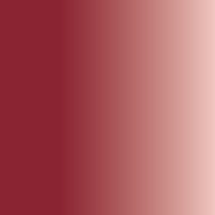 Vopsea de ulei Daler-Rowney GEORGIAN 38 ml