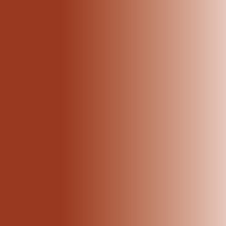 Vopsea de ulei Daler-Rowney GEORGIAN 38 ml