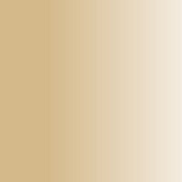 Vopsea de ulei Daler-Rowney GEORGIAN 38 ml