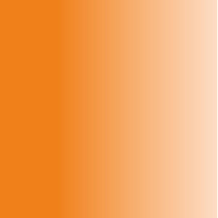 Vopsea de ulei Daler-Rowney GEORGIAN 38 ml