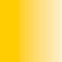 Vopsea de ulei Daler-Rowney GEORGIAN 38 ml