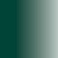 Vopsea de ulei Daler-Rowney GEORGIAN 38 ml