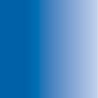Vopsea de ulei Daler-Rowney GEORGIAN 38 ml