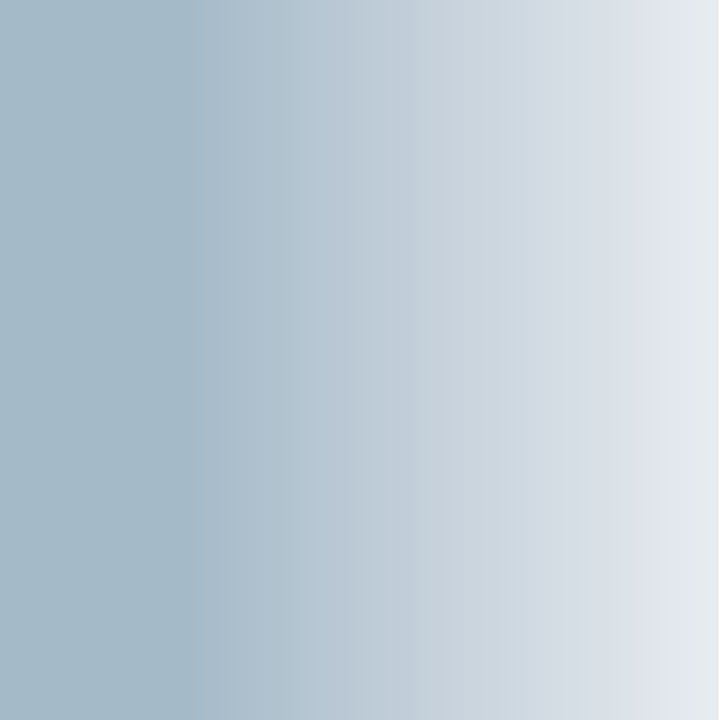 Vopsea de ulei Daler-Rowney GEORGIAN 38 ml