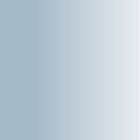 Vopsea de ulei Daler-Rowney GEORGIAN 38 ml