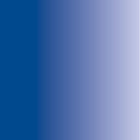 Vopsea de ulei Daler-Rowney GEORGIAN 38 ml