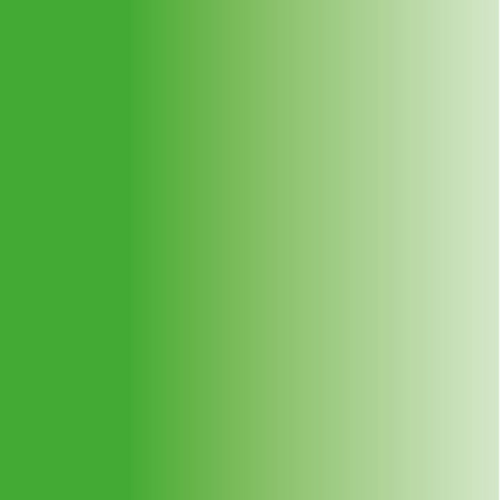 Vopsea de ulei Daler-Rowney GEORGIAN 38 ml
