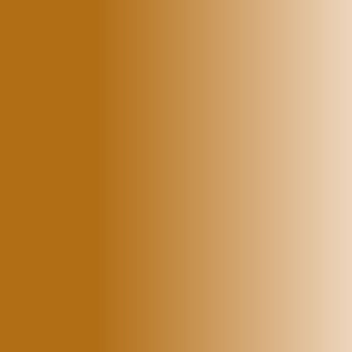 Vopsea de ulei Daler-Rowney GEORGIAN 38 ml