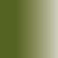Vopsea de ulei Daler-Rowney GEORGIAN 38 ml