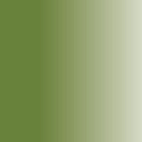 Vopsea de ulei Daler-Rowney GEORGIAN 38 ml