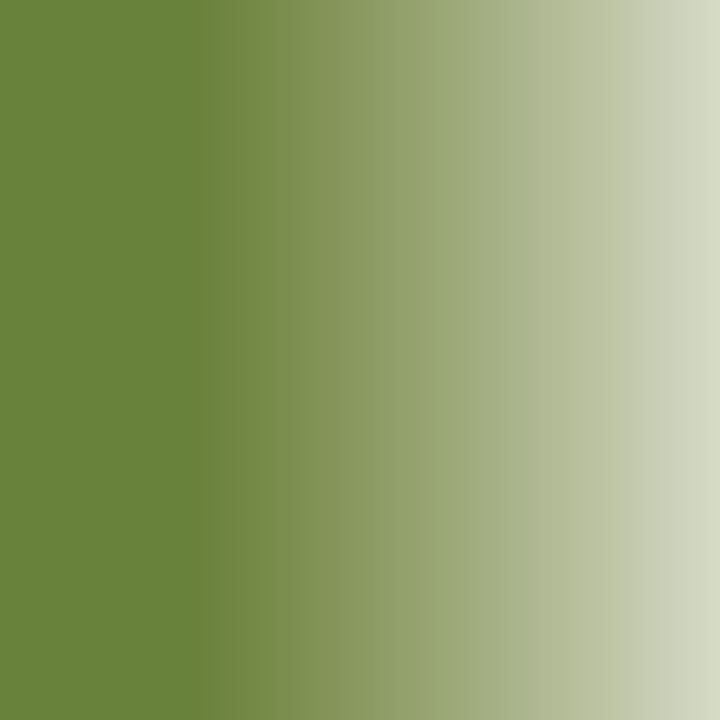 Vopsea de ulei Daler-Rowney GEORGIAN 38 ml