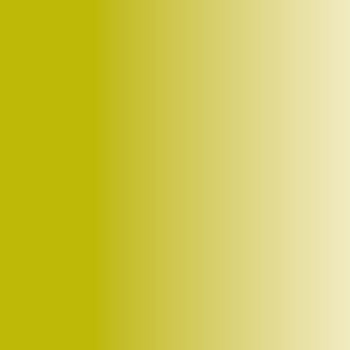 Vopsea de ulei Daler-Rowney GEORGIAN 38 ml