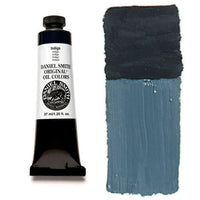 Vopsea de ulei Daniel Smith Original 37ml – Indigo