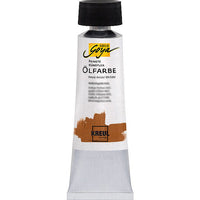Culori ulei Finest Artists Solo Goya 55 ml