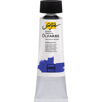 Culori ulei Finest Artists Solo Goya 55 ml