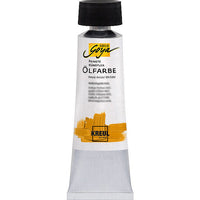 Culori ulei Finest Artists Solo Goya 55 ml