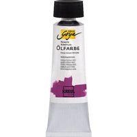Culori ulei Finest Artists Solo Goya 55 ml