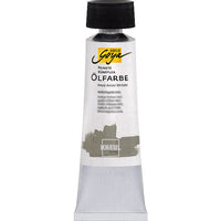 Culori ulei Finest Artists Solo Goya 55 ml