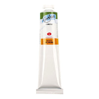 Culori ulei Ladoga 46 ml