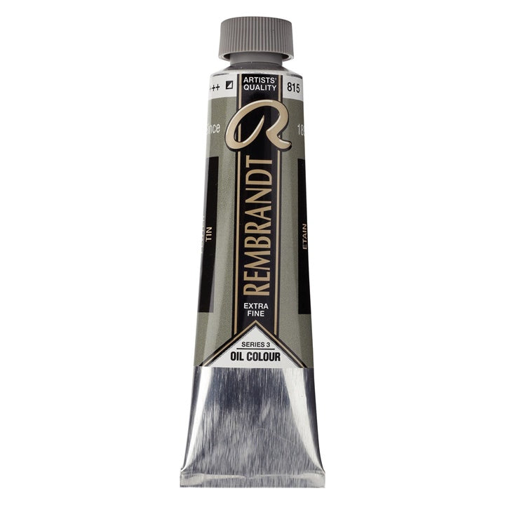 Culoare uleioasă Rembrandt 40 ml