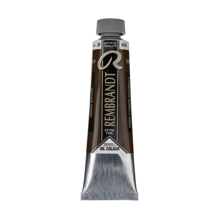 Culoare uleioasă Rembrandt 40 ml