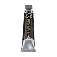 Culoare uleioasă Rembrandt 40 ml – Vandyke Brown