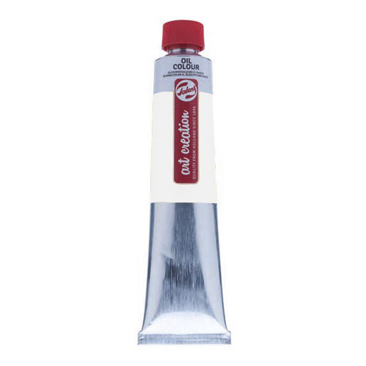 Culori în ulei Royal Talens ArtCreation 200 ml / 36 nuanțe